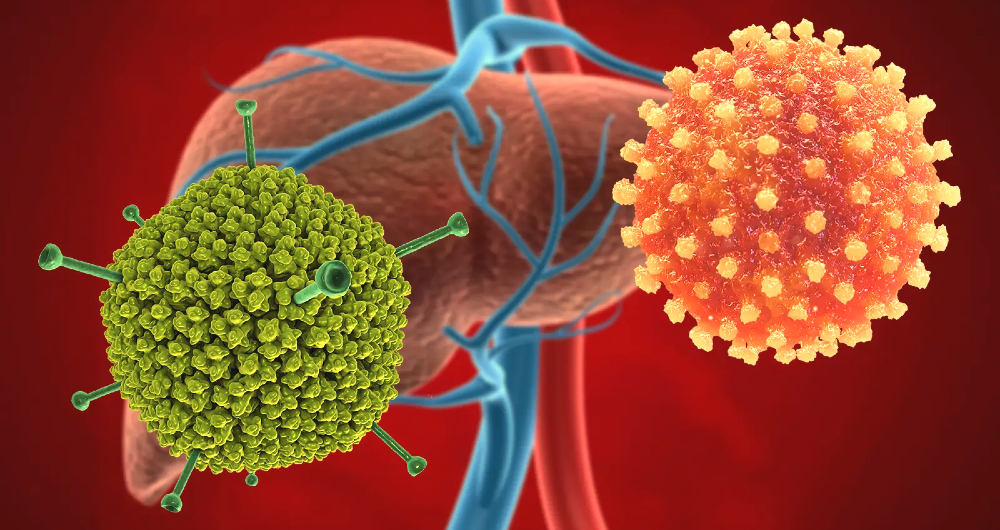 hepatitisokužba.jpg